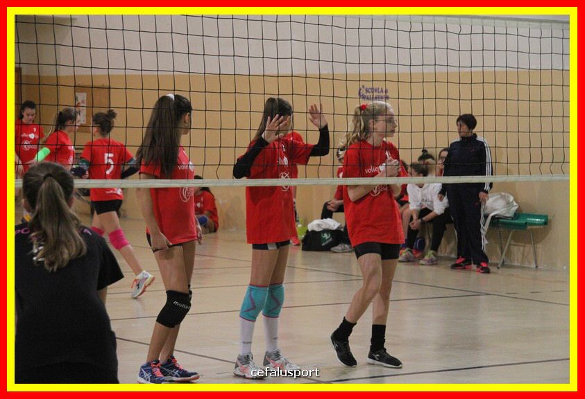 181121 volley 063_tn.JPG